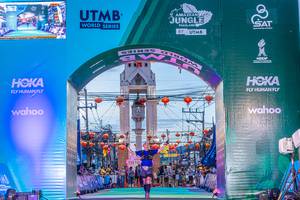 BIB: 
                            <button type="button" onclick="openModal(21794957)" class="btn btn-primary btn-sm float-right btn-popup" data-toggle="modal" data-target=".modal-high-quality">
                        <i class="fas fa-shopping-cart"></i> Add to Cart
                    </button>
                                            <button type="button" onclick="isThisMe(21794957, true)" class="btn btn-success btn-sm float-right btn-popup btn-isme hidden" data-toggle="tooltip" data-placement="bottom" title="นี่คือรูปของคุณใช่ไหม คลิกที่นี่เพื่อเอาเข้าอัลบั้ม">
                        <i class="fas fa-plus"></i> Add to album
                    </button>
                    <button type="button" onclick="isThisMe(21794957, false)" class="btn btn-warning btn-sm float-right btn-popup btn-isnotme hidden">
                        <i class="fas fa-ban"></i> Remove from album
                    </button>